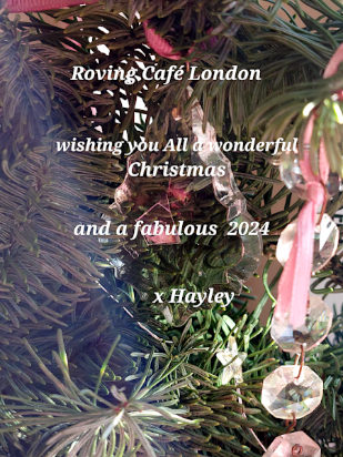 Christmas 2023