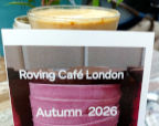 Autumn 2026