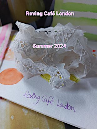 Summer 2024